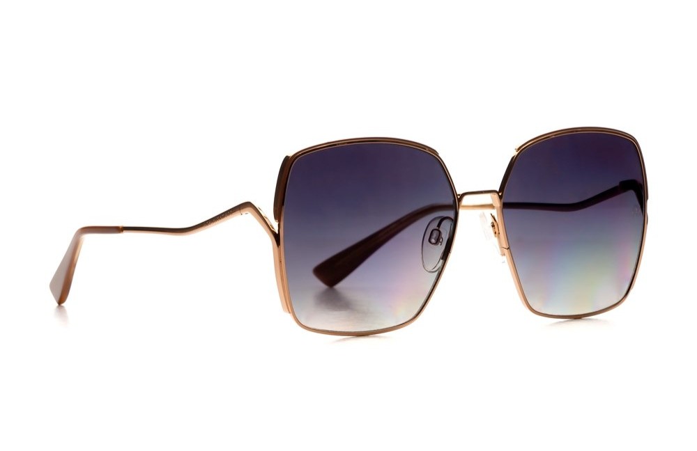 عینک آفتابی آناهکمن_Ana Hickmann 3230