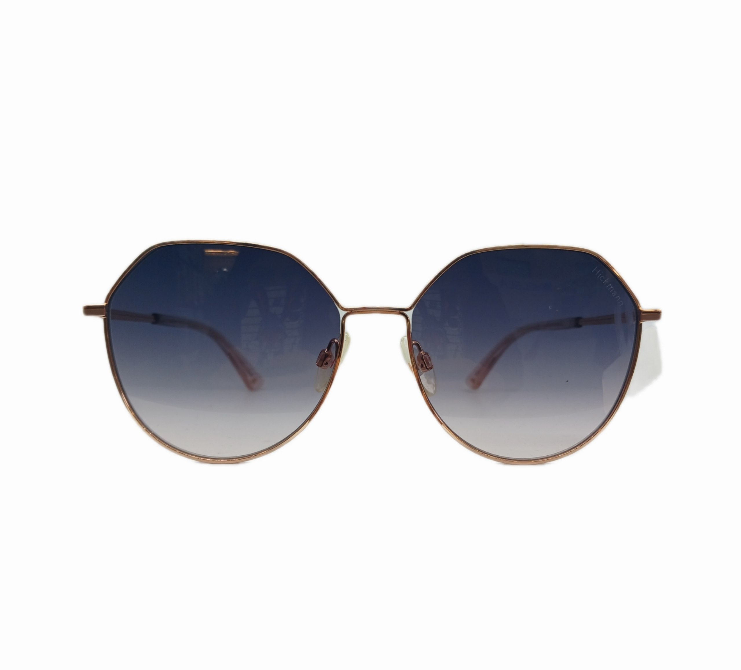 عینک آفتابی هیکمن_Hickmann 3151