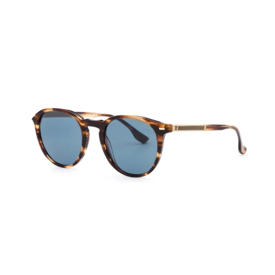 عینک آفتابی بولگت مدل BG9244M