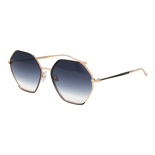 عینک آفتابی هیکمن_Hickmann 3181