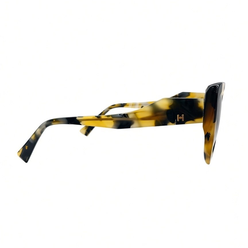 عینک آفتابی هکمن_Hickmann 9201