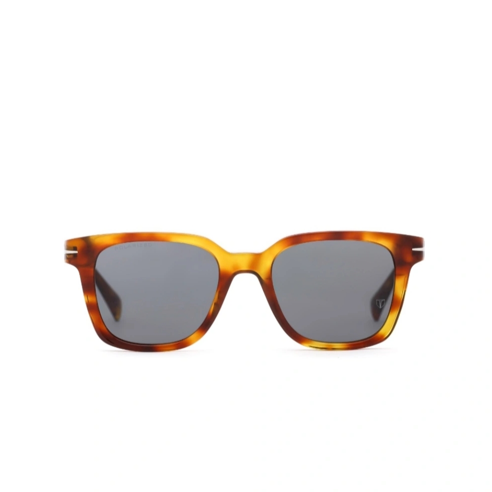 عینک آفتابی تی_شارج مدل TC9145