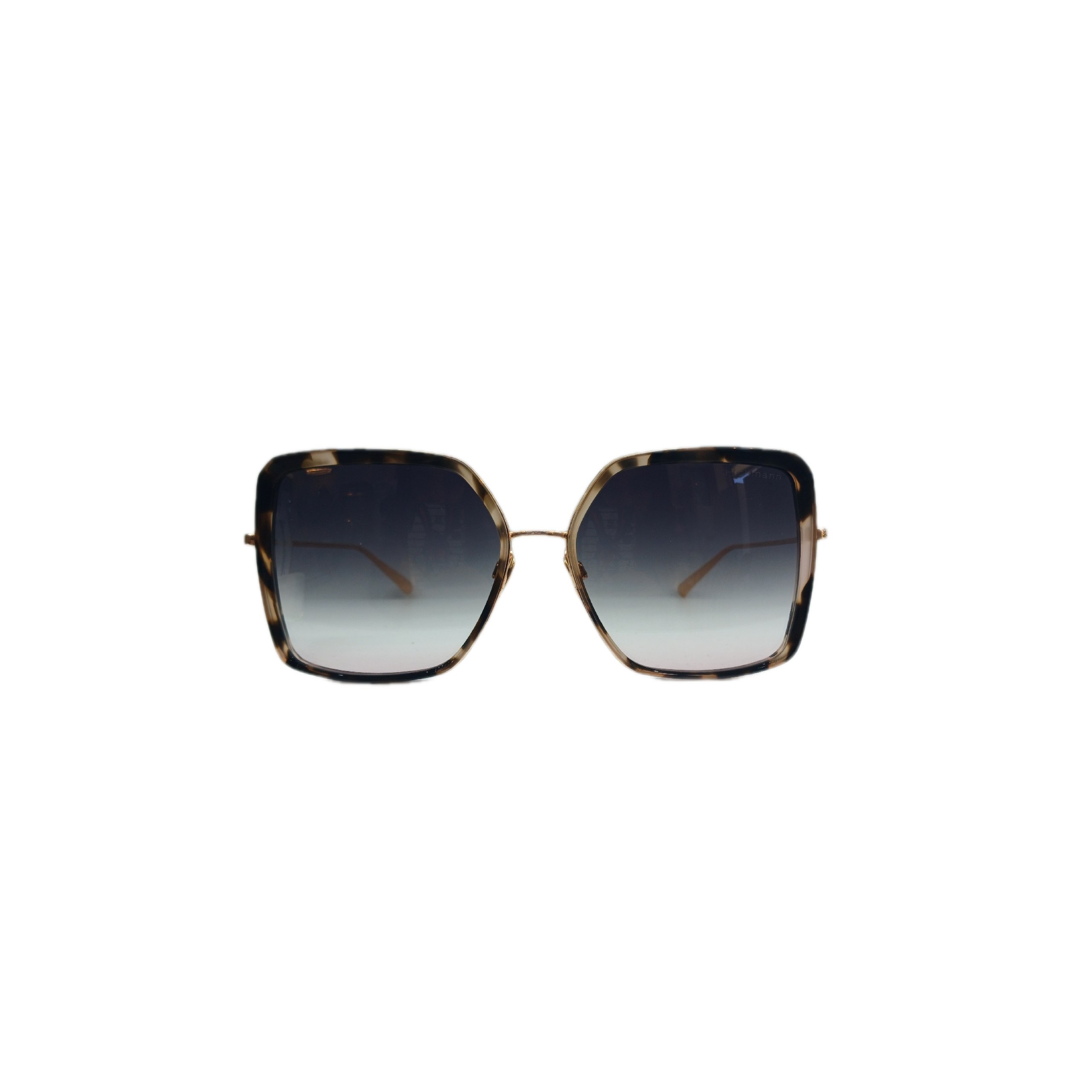 عینک آفتابی هیکمن_Hickmann 3196