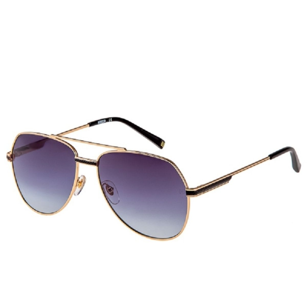 عینک آفتابی هرموسا مدل HM1565