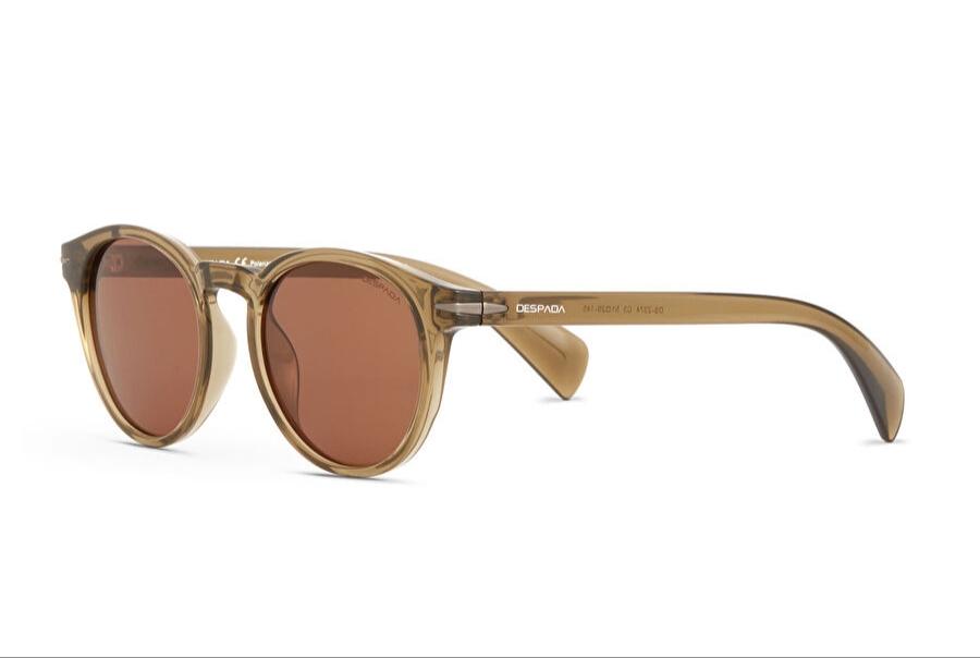 عینک افتابی دسپادا مدل DS2374