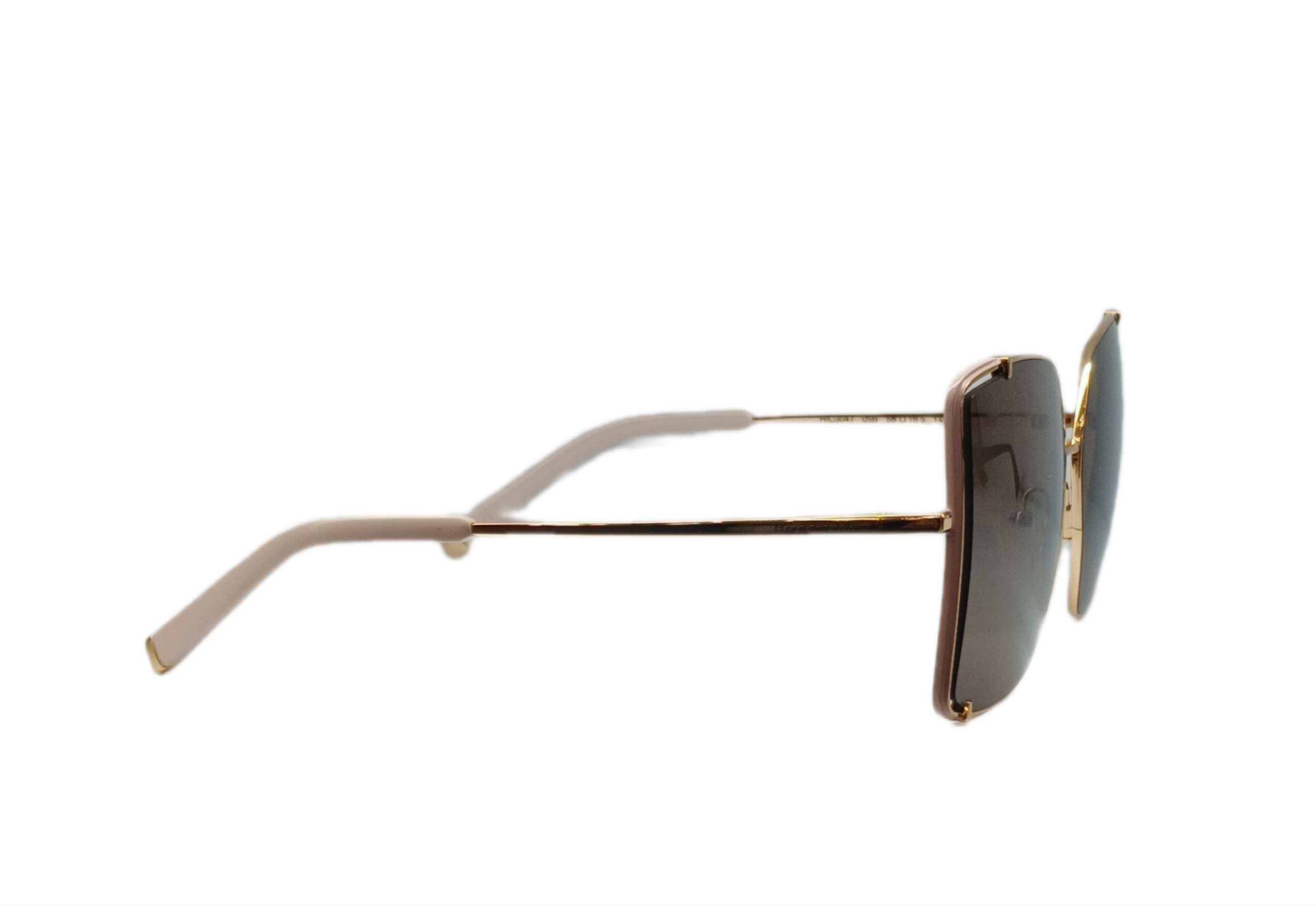 عینک آفتابی هیکمن_Hickmann 3047