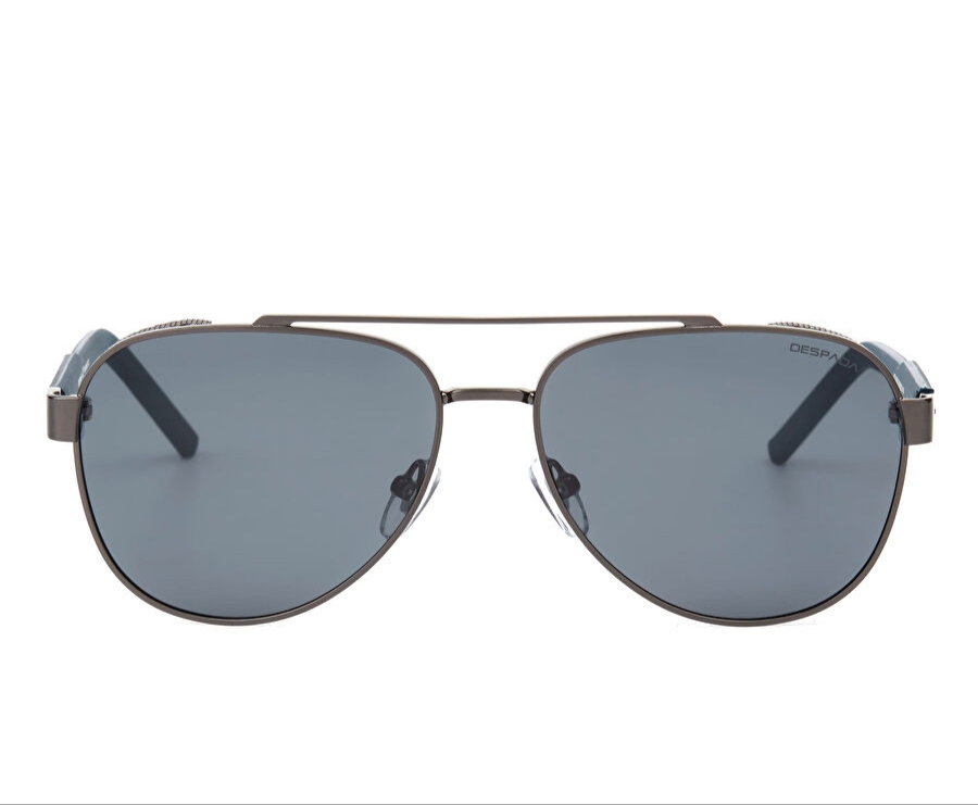 عینک افتابی دسپادا مدل DS2284