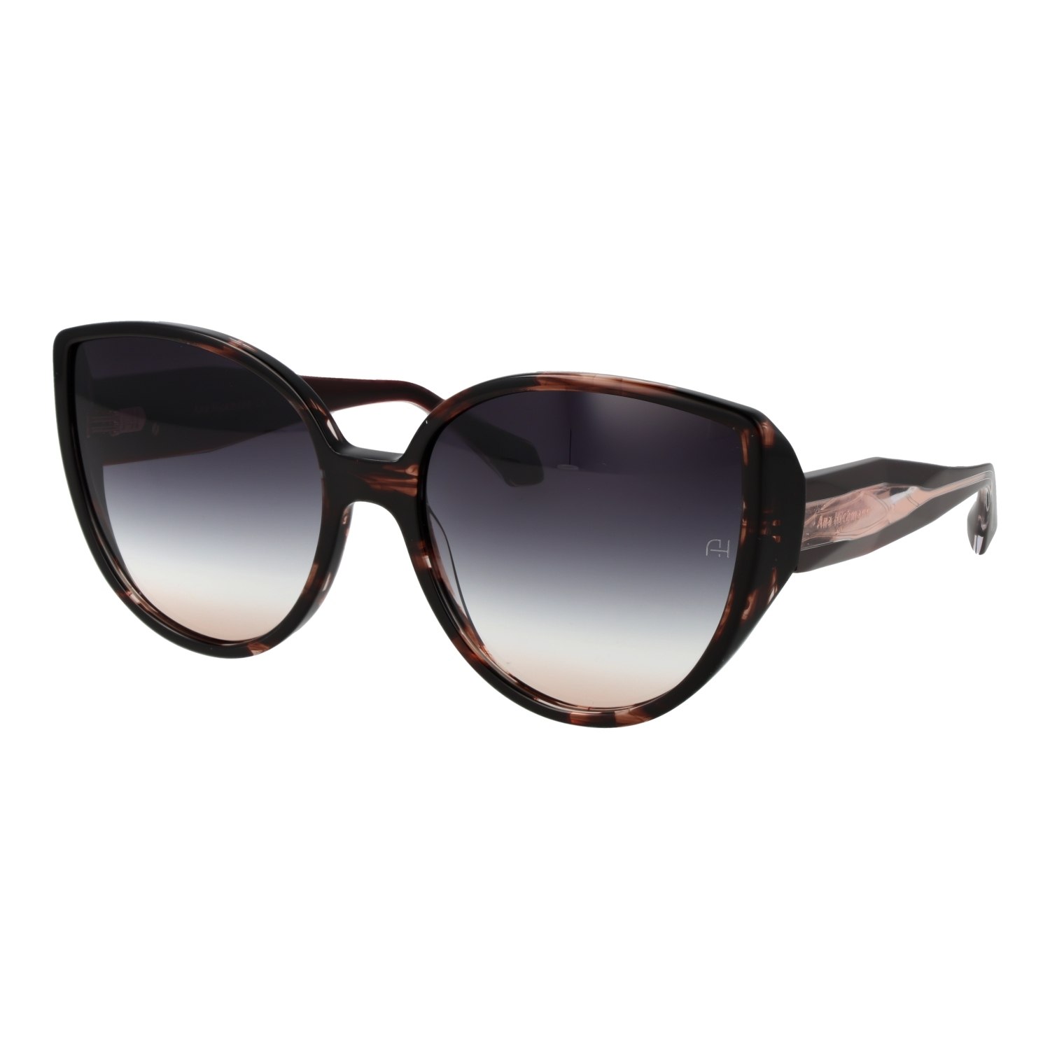 عینک آفتابی آناهکمن_Ana Hickmann 9429
