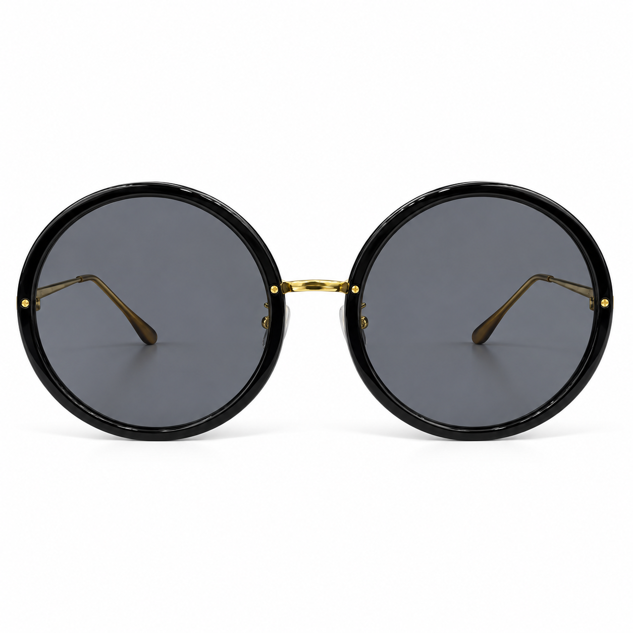 عینک آفتابی لیندا فارو_Linda Farrow 457