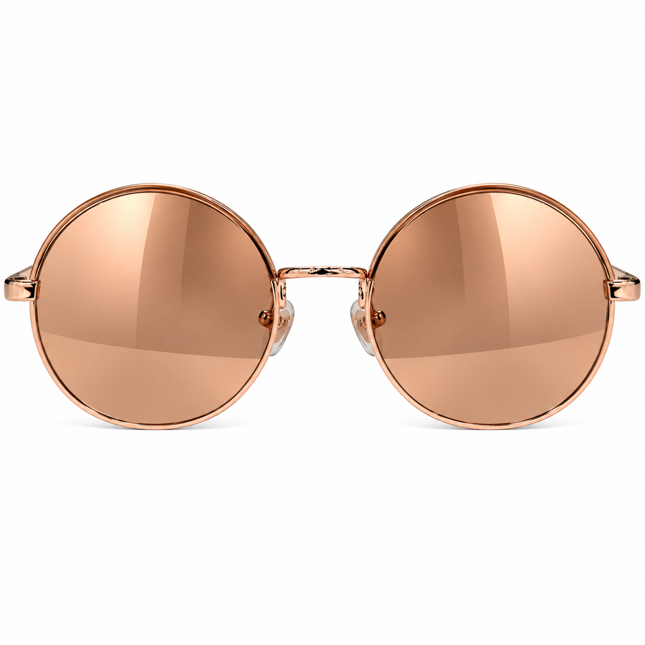 عینک آفتابی لیندا فارو_Linda Farrow 583