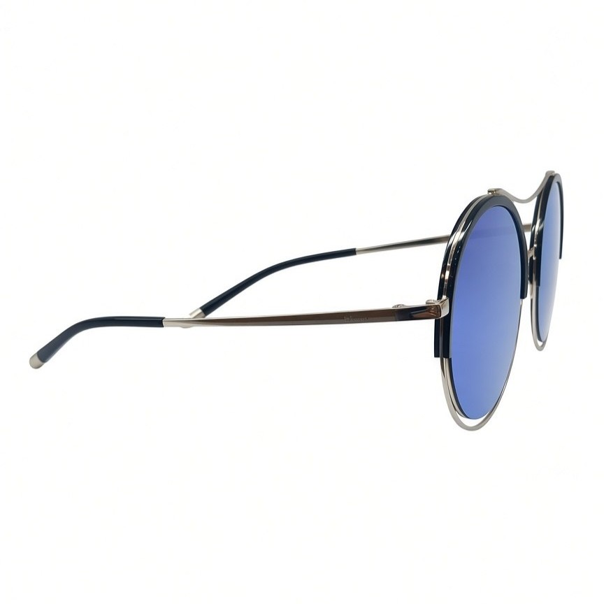 عینک آفتابی هیکمن_Hickmann 3022