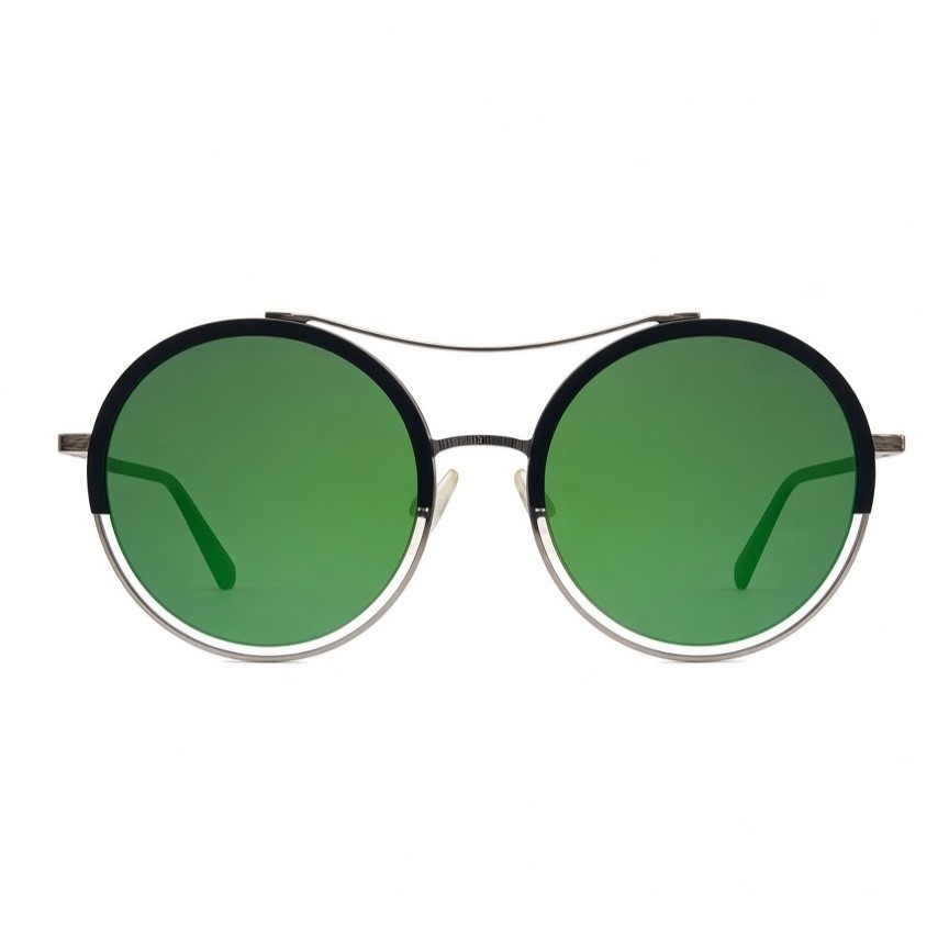 عینک آفتابی هیکمن_Hickmann 3022