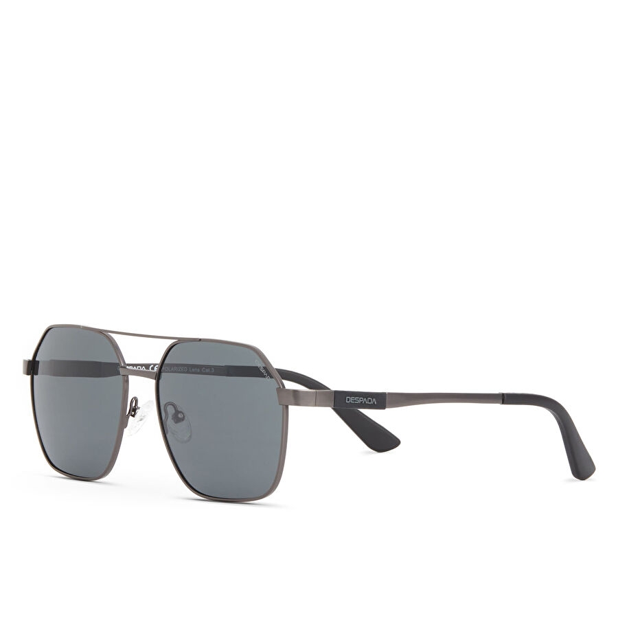 عینک افتابی دسپادا مدل DS2438 