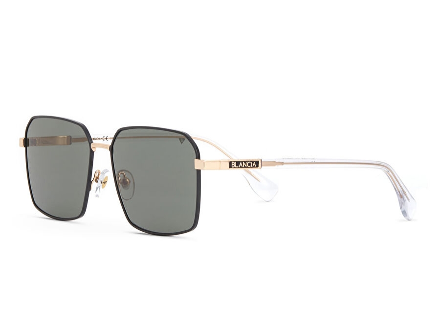 عینک آفتابی بلانسیا مدل BC1328