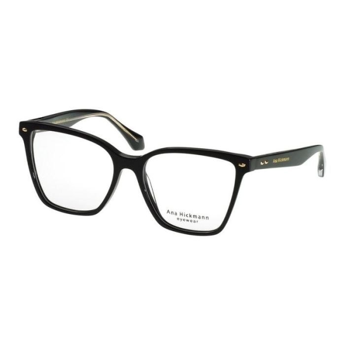 عینک طبی آناهکمن_Ana Hickmann 6510