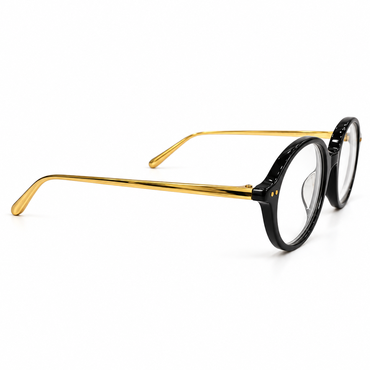 عینک طبی لیندا فارو_Linda Farrow 530