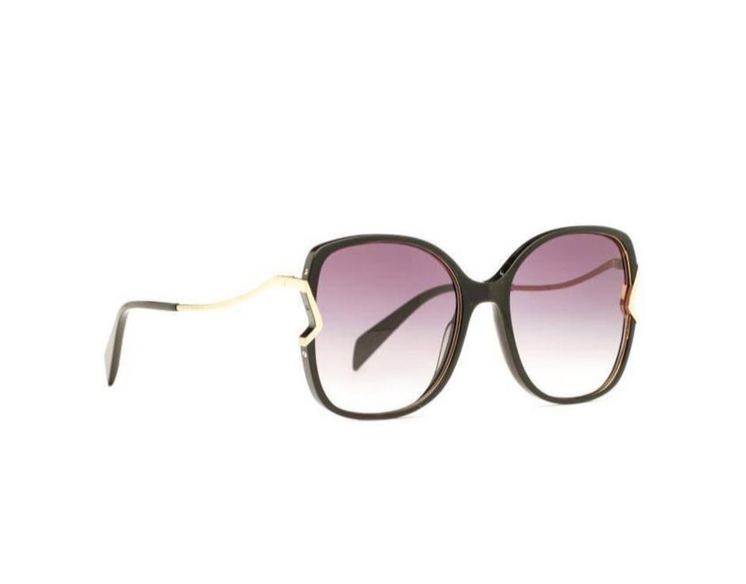 عینک آفتابی آناهکمن_Ana Hickmann 9350