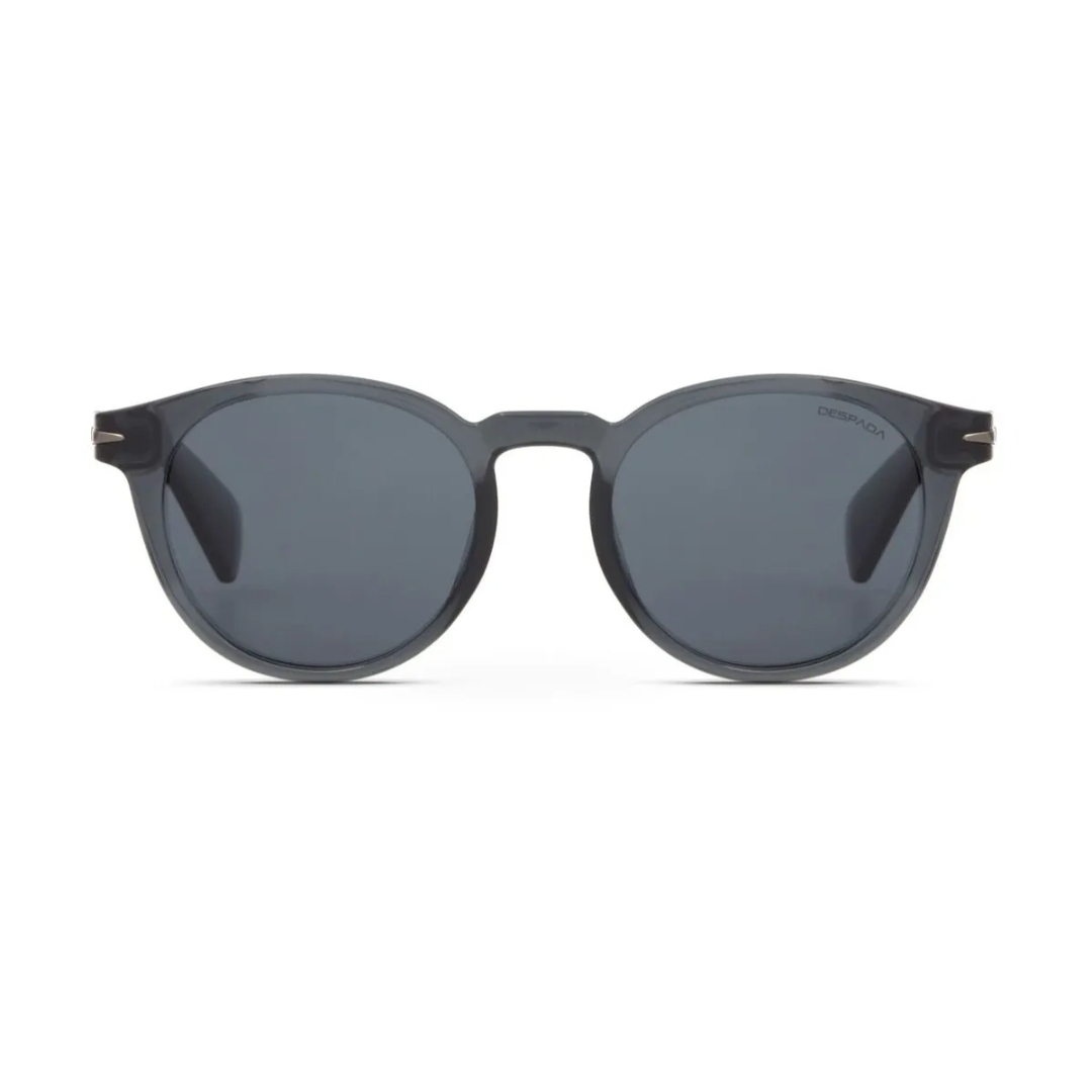 عینک افتابی دسپادا مدل DS2374
