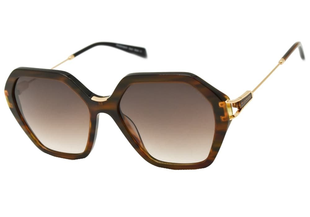 عینک آفتابی هیکمن_Hickmann 9139
