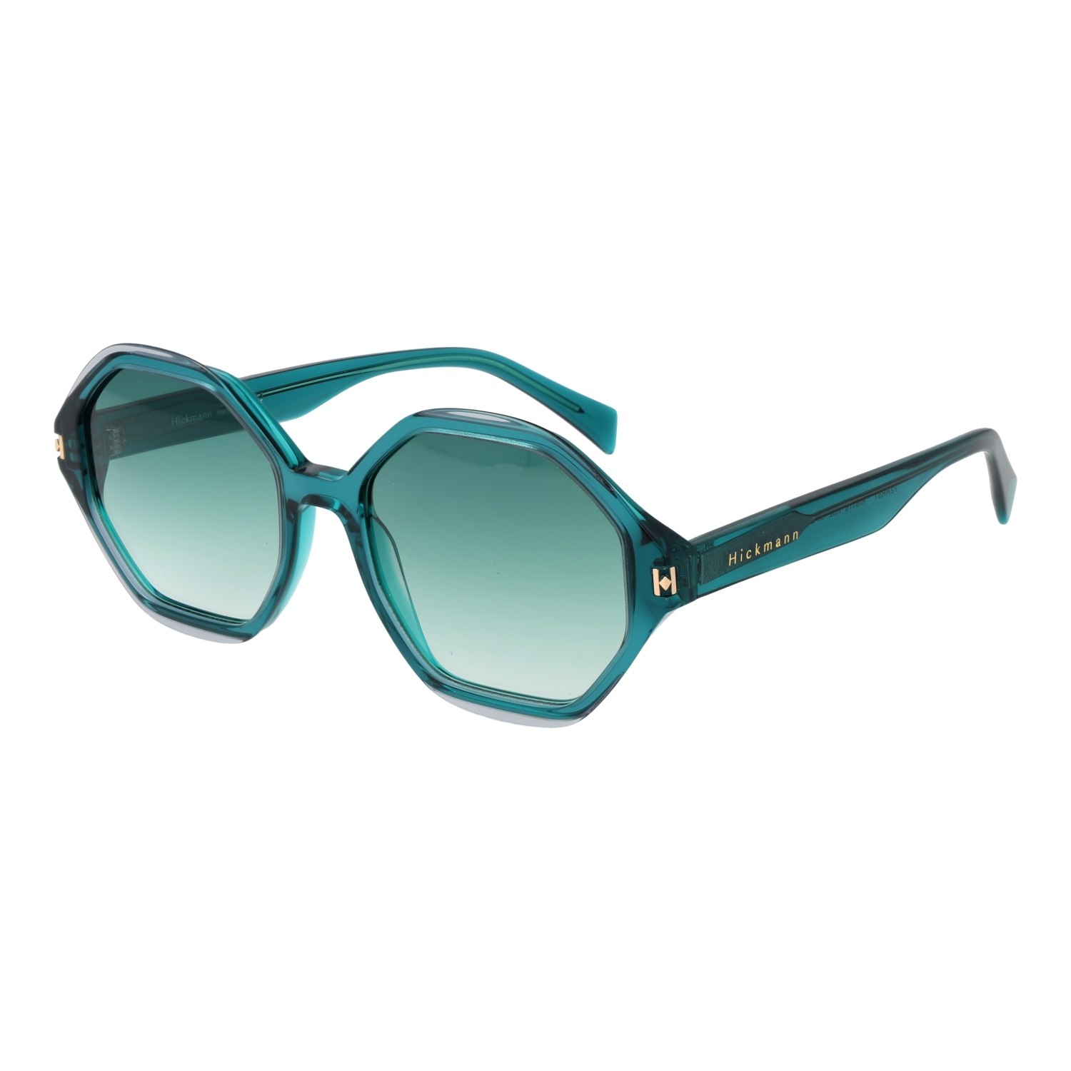عینک آفتابی هیکمن_Hickmann 9176