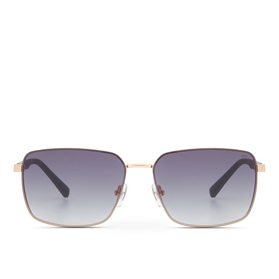 عینک آفتابی بلانسیا مدل BC1321