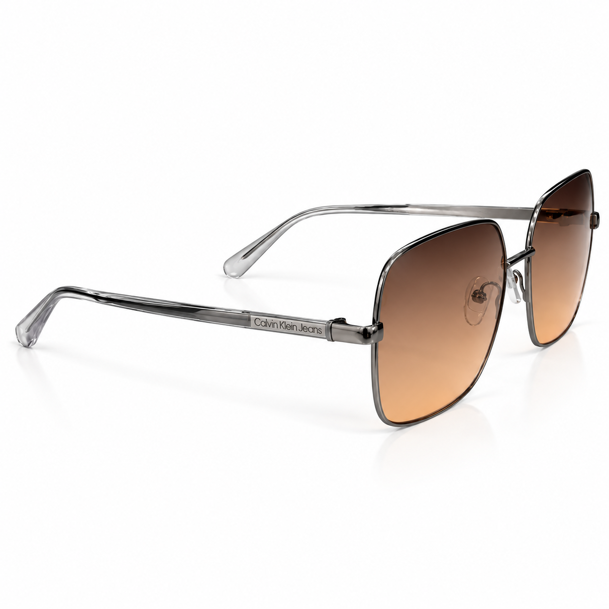 عینک آفتابی کلوین کلاین_Calvin Klein 21220