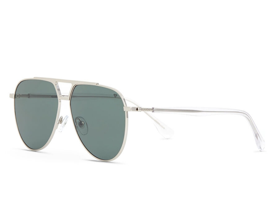 عینک آفتابی بلانسیا مدل BC1327