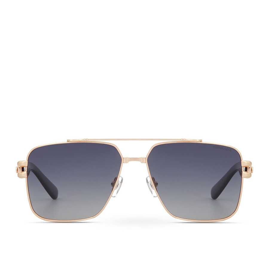 عینک افتابی دسپادا مدل DS2368