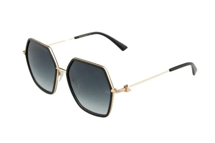 عینک آفتابی آناهکمن_Ana Hickmann 3249