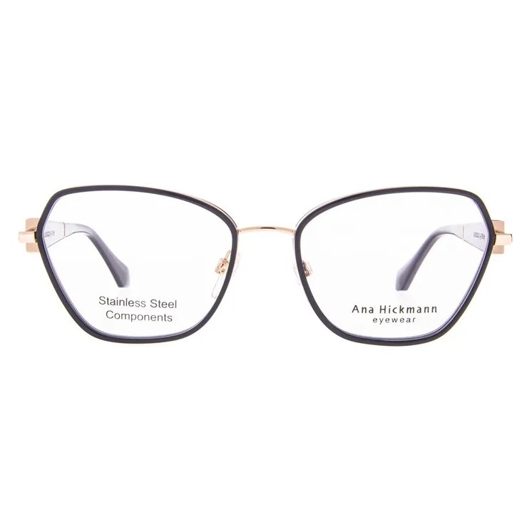 عینک طبی آناهکمن_Ana Hickmann 1503