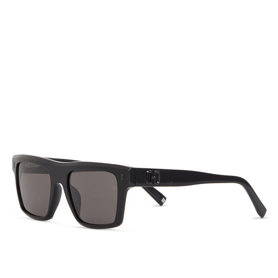 عینک آفتابی هرموسا مدل HM1690