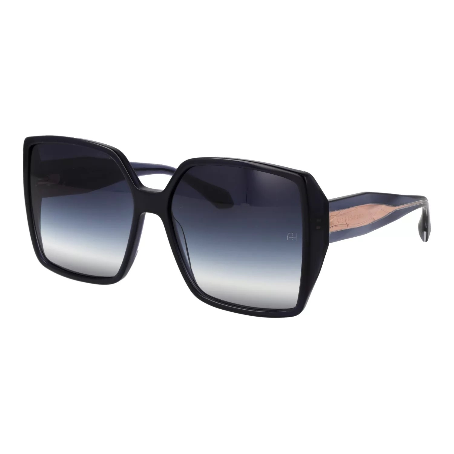 عینک آفتابی آناهکمن_Ana Hickmann 9427