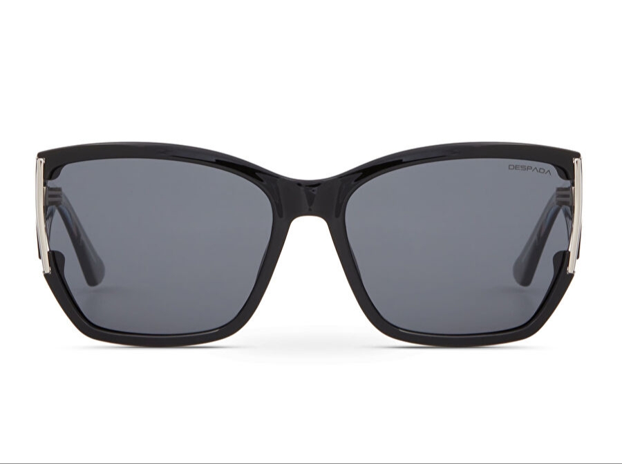 عینک افتابی دسپادا مدل DS 2353