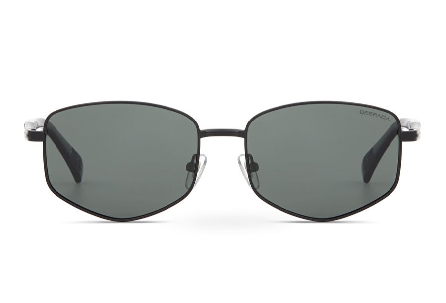 عینک افتابی دسپادا مدل DS2365