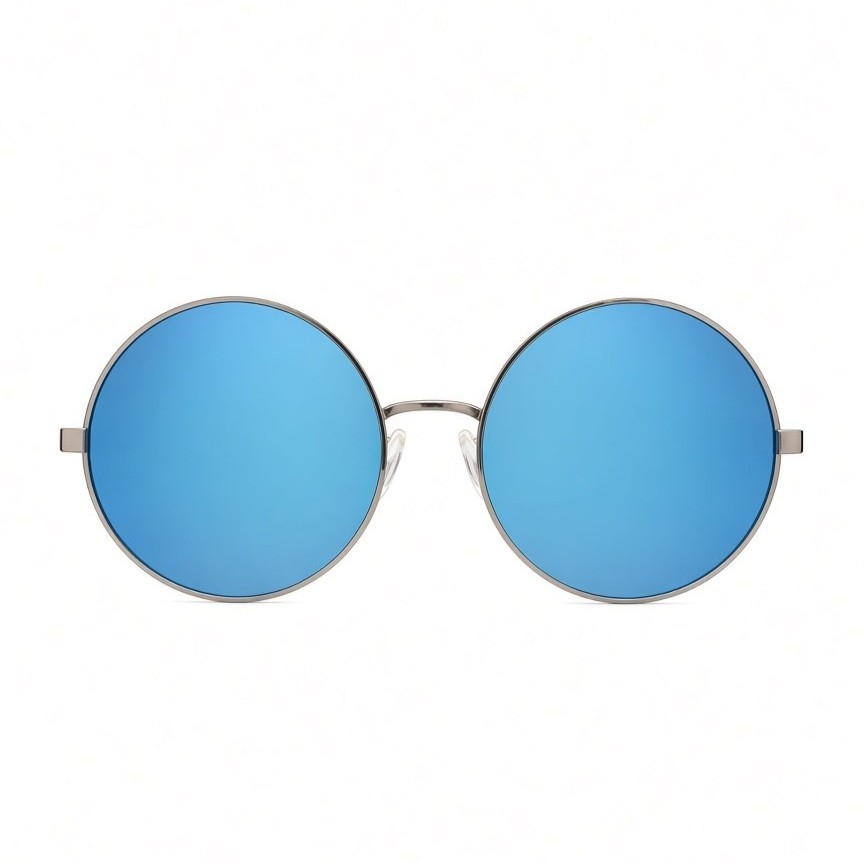 عینک آفتابی هیکمن_Hickmann 3033
