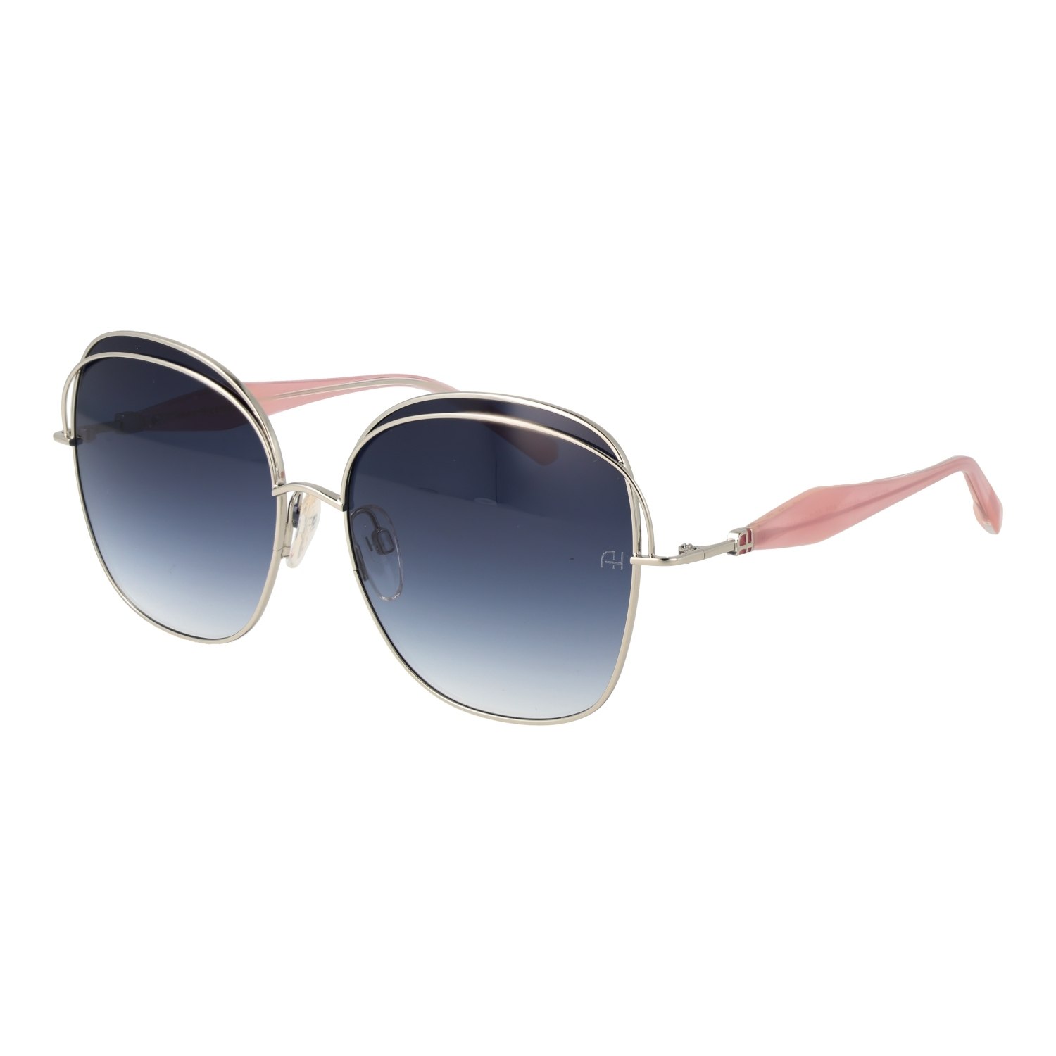 عینک آفتابی آناهکمن_Ana Hickmann 3287