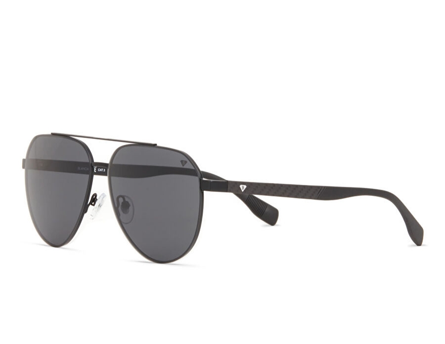 عینک آفتابی بلانسیا مدل BC1320