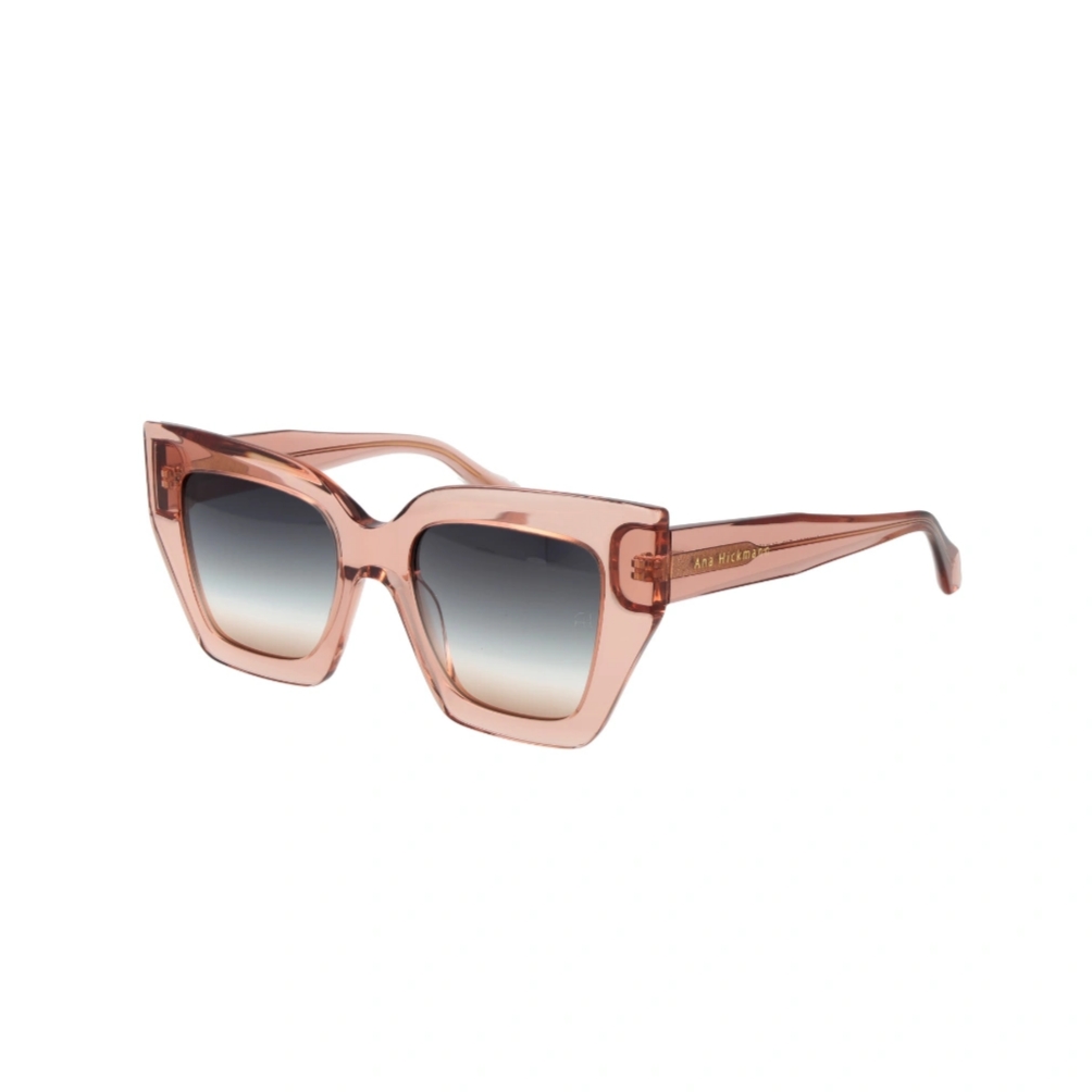 عینک آفتابی آناهیکمن_Ana Hickmann 9364