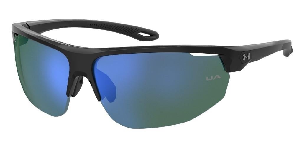 عینک آفتابی آندر آرمور_Under Armour 0002