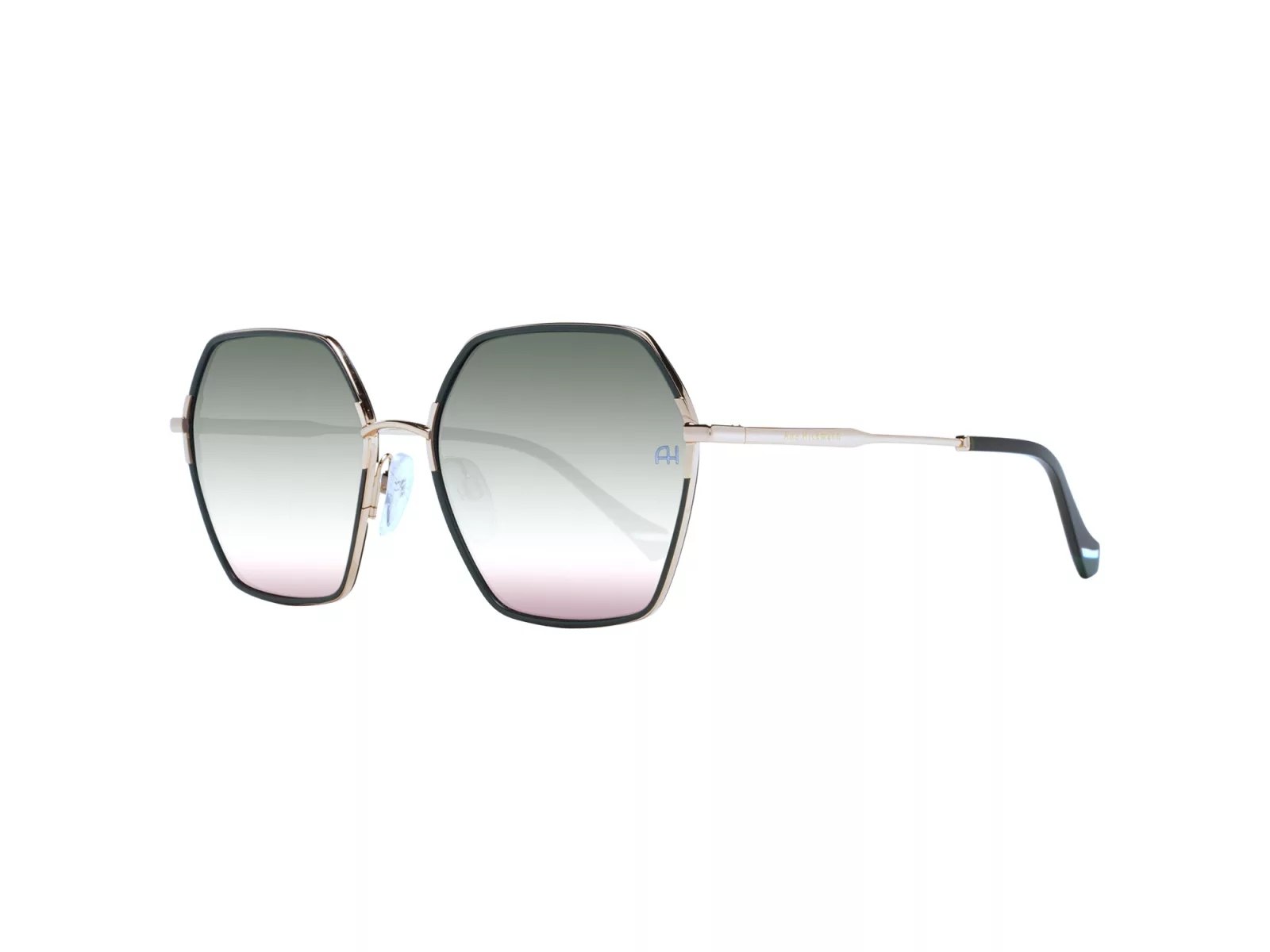 عینک آفتابی آناهیکمن_Ana Hickmann 3267