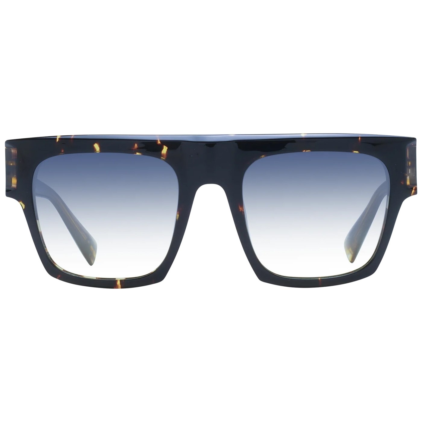 عینک آفتابی هیکمن_Hickmann 9208