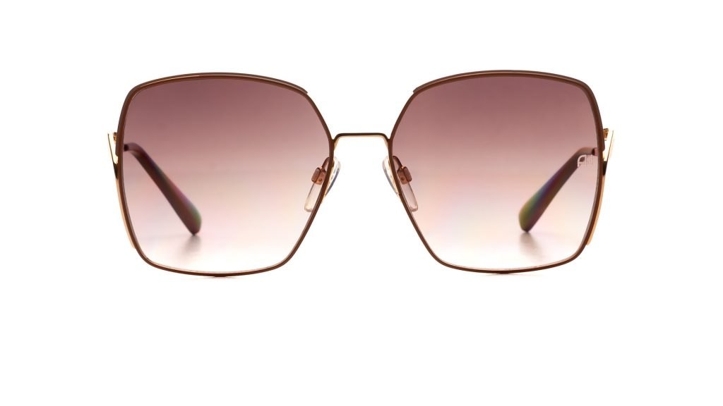 عینک آفتابی آناهکمن_Ana Hickmann 3230
