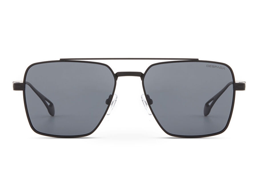 عینک افتابی دسپادا مدل DS2330