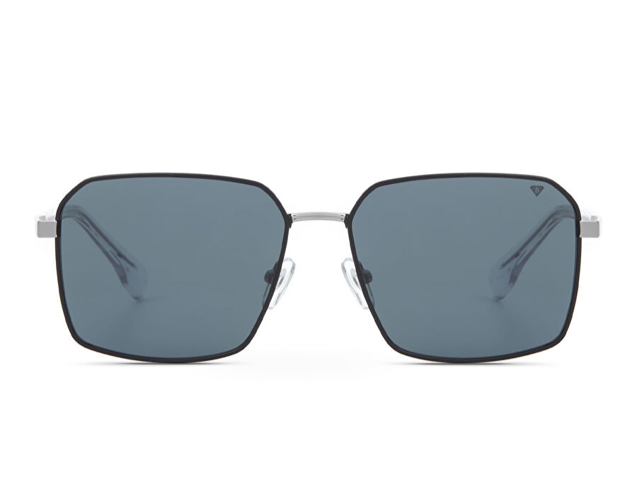 عینک آفتابی بلانسیا مدل BC1328