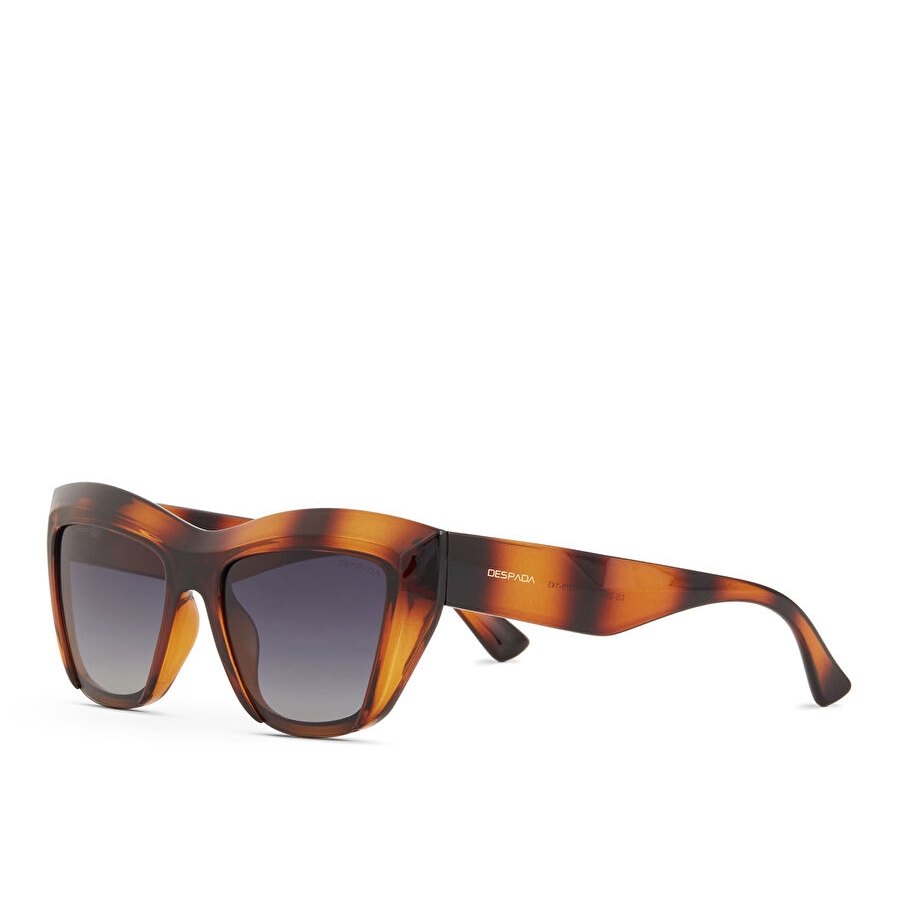 عینک افتابی دسپادا مدل DS2360