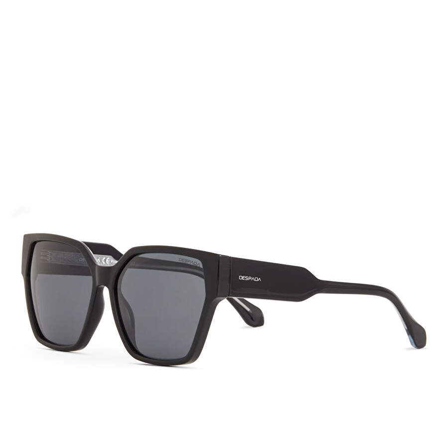 عینک افتابی دسپادا مدل DS2357