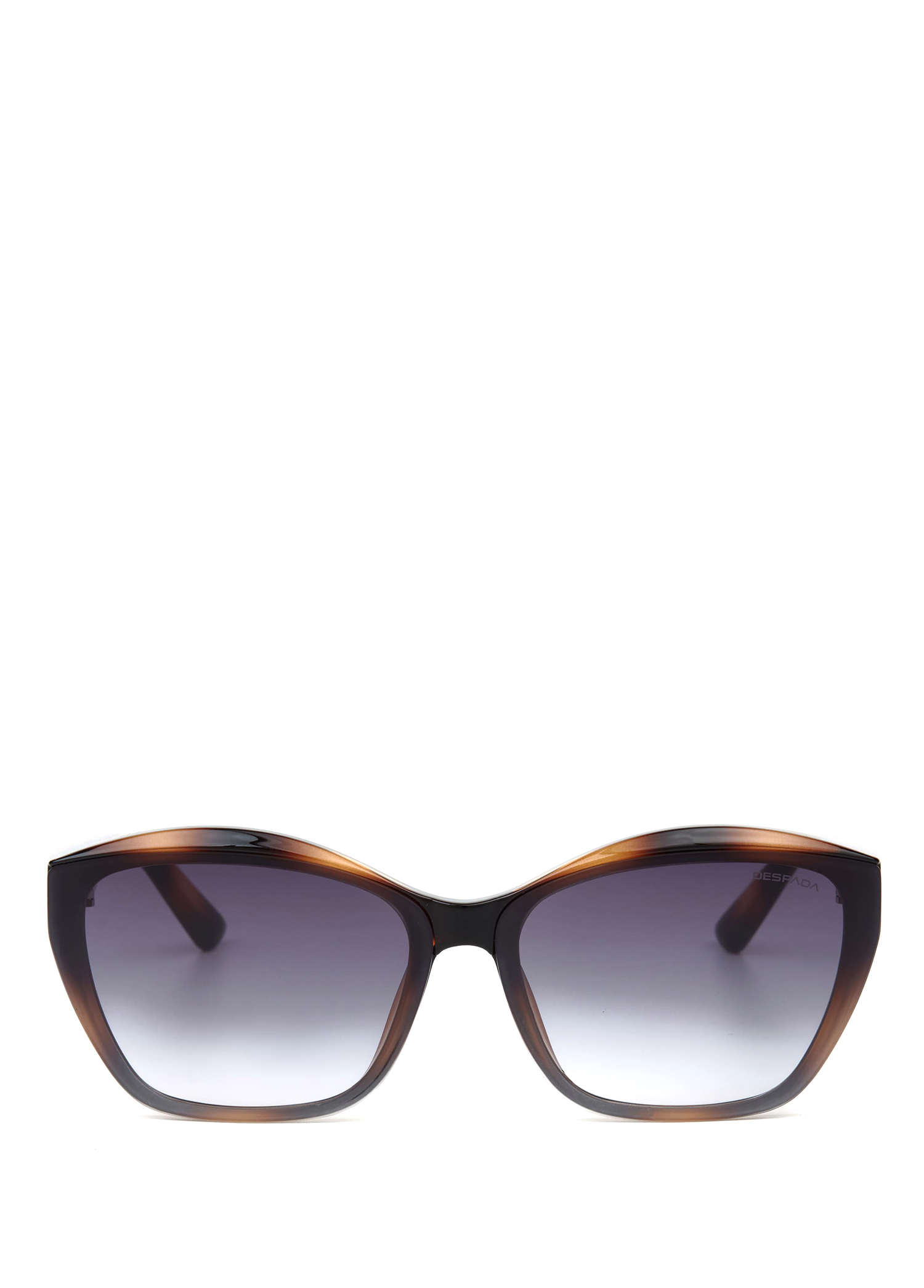 عینک آفتابی Despada2307