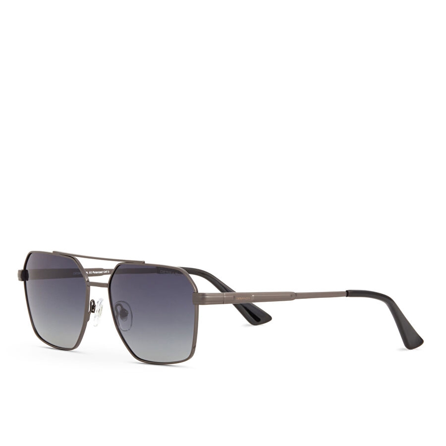 عینک افتابی دسپادا مدل DS2362