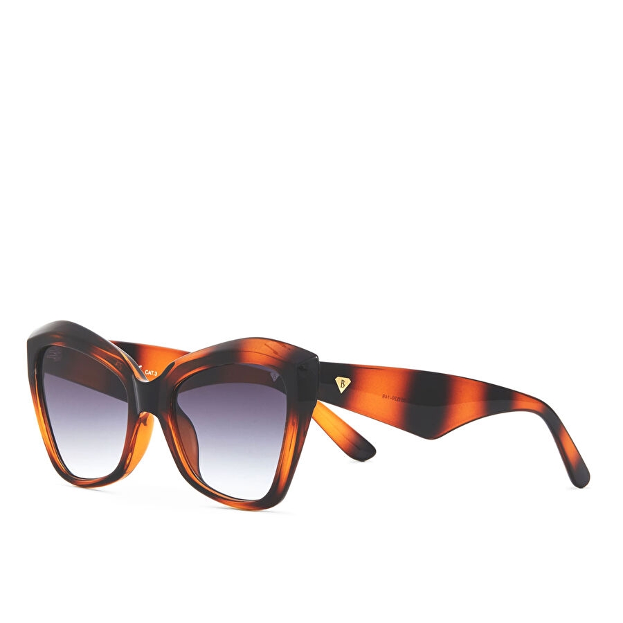 عینک افتابی بلانسیا مدل BC 1322