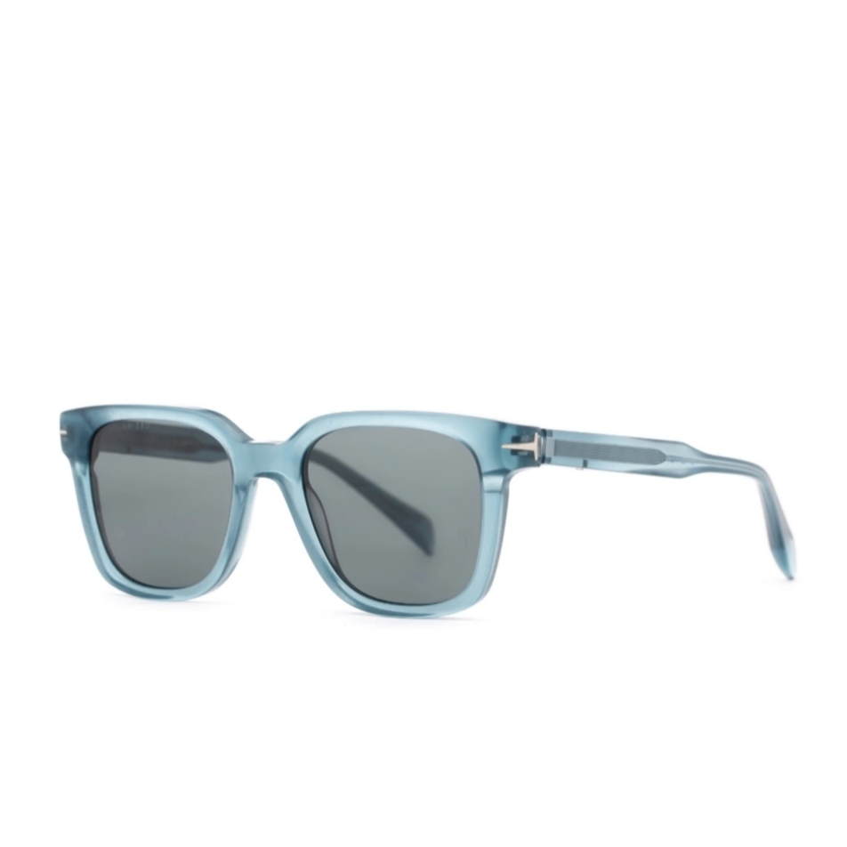 عینک آفتابی تی_شارج مدل TC9145